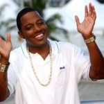 Mase – What You Do