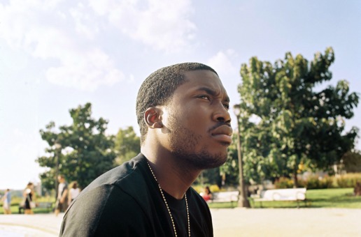 Meek Mill – Amen Featuring Drake (DROPPING TONIGHT!!!)