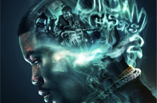 Meek Mill – Amen Ft. Drake & Jeremih (Remastered Version)