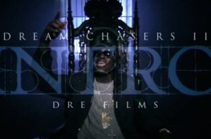 Meek Mill (@MeekMill) – Dream Chasers 2 Intro (Official Video)