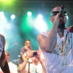 Meek Mill x Fabolous Perform “Racked Up Shawty” Live In Miami (Memorial Day Weekend) (Video)