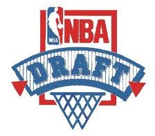 List of players invited to the 2012 NBA Pre-Draft Combine (via @BrandonOnSports and @SportsTrapRadio)
