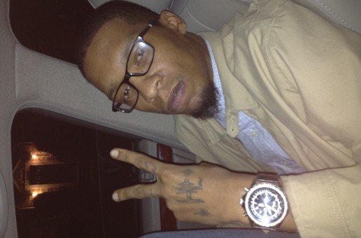 NH (@NH215) – Die Slow Ft. Freezer (@Fros1600)