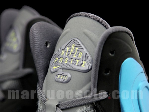 nike-air-max-hyperposite-blue-volt-HHS1987-2012-4 Nike Air Max Hyperposite (Blue/ Volt) (Hot or Not???)  