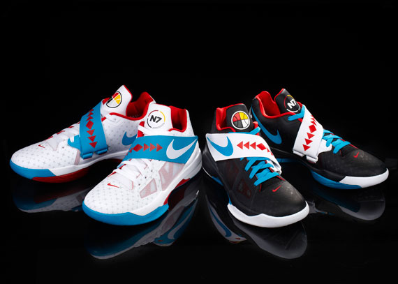 nike-n7-zoom-kd-iv-releasing-tomorrow-5-26-12-HHS1987-2012 Nike N7 Zoom KD IV (Releasing Today 5/25/12)  