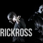 Omarion AKA Maybach O – Let’s Talk Ft. Rick Ross (Behind The Scenes Video)