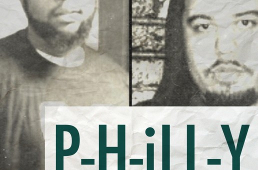 Plus Tax (@Plus_Tax) – P.H.iLL.Y Ft DaBolSteph (@dabolSteph)