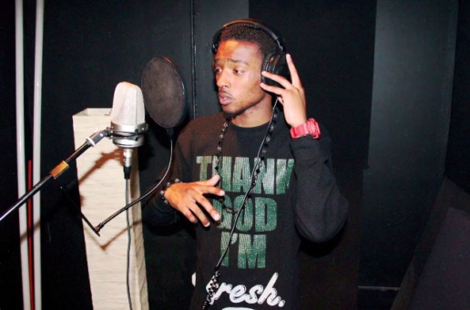 @QUEENS_BROOKLYN @YOUNGINFAMOUS @BLK_TWEETS @YOUNGDRIZZLEQB – Yes Yes We Killin’ Em’ (Video) (Dir by @RickDange)