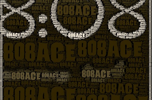 Razor (@RazorMRlogan) – Supa (Prod by 808 Ace)