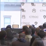 Rick Ross & MMG Press Conference (Live Stream) (Video)
