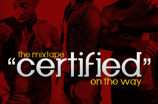 Same DNA (@Same_DNA @TheRealMilSDE @AceSameDNA @Wa_KING) – Same Damn Time Freestyle