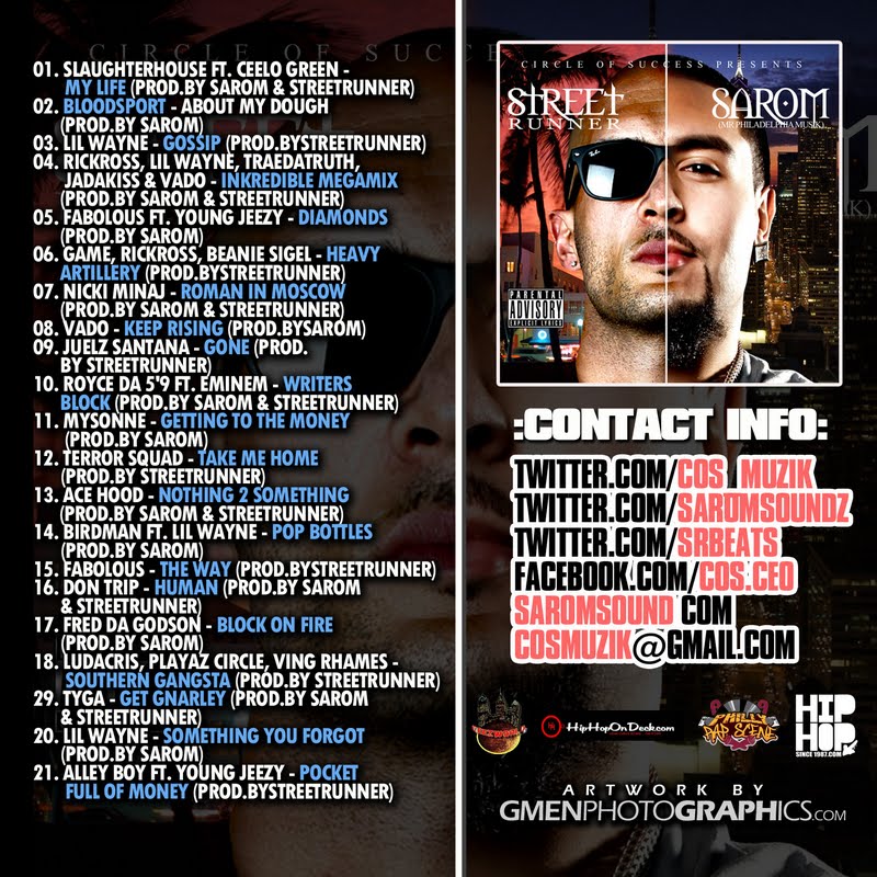 sarom-street-runner-mixtape-HHS1987-2012-BACK Sarom & Street Runner (Mixtape via @COS_Muzik))  