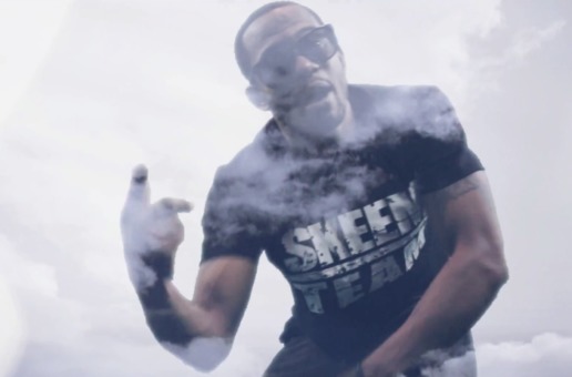 SiR (@SiR215) – Niggas In Paris (Video) (Directed by @RickDange)