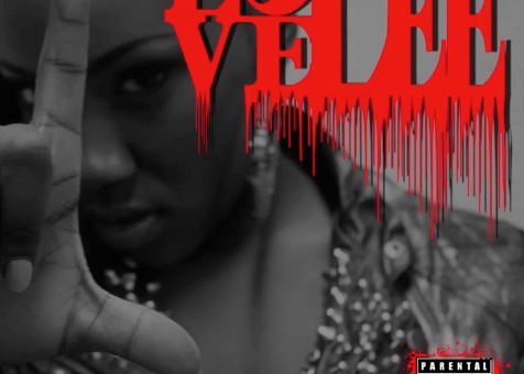 The Making of LoveLEE by Lee Mazin (@LeeMazin) (Video)