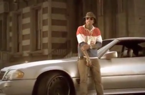 Tyga – Still Got It Ft. Drake (Official Video)