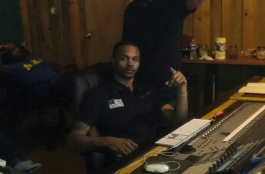 Uptown Byrd (@Uptown_Byrd) – Mercy Ft. Preem (@Preem_215)