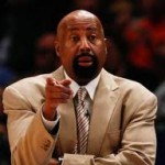 Mike Woodson talks with Knicks for contract