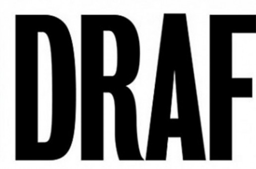 The NBA Draft First Round via @SportsCipher & @EvataTigerRawr