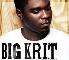 Big K.R.I.T. Defines What a Freestyle Means (Video)