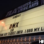 DMX-Philly-6-10-12-2-150x150 DMX (@DMX) Performance At The TLA Philly 6/10/12 (PHOTOS)  