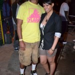 DayParty-6-3-12-232-150x150 #DayParty 6/3/12 (Photos)  