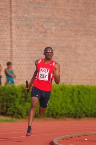 Donte-Holmes-in-the-4x400-relay-during-the-IC4As-on-May-12-2012-Photo-by-Rodney-Adams-2-199x300 Holmes-HHS1987-2012  