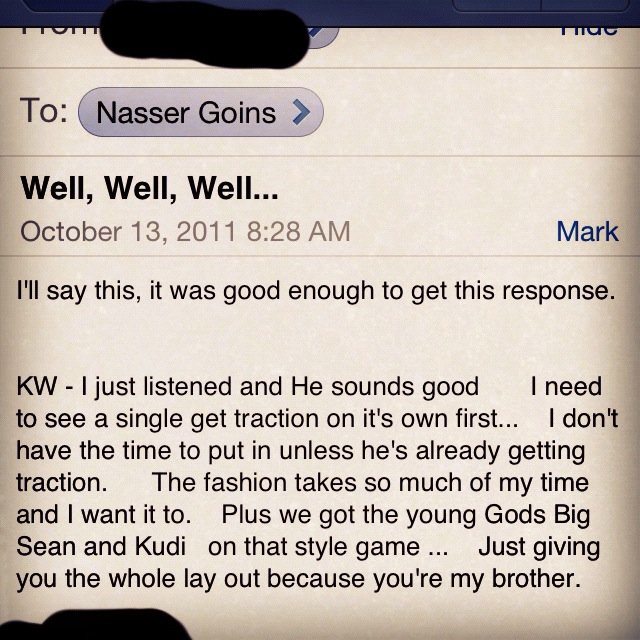 Kanye-West-Cosign-Pic-the-show-taste-level-ft-kanye-west-HHS1987-2012 The Show (@TheClassPrez) - Taste Level Ft. Kanye West  