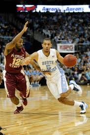 Marshall 2012 NBA Draft Player Profile: Kendall Marshall (via @BrandonOnSports & @SportsTrapRadio)  