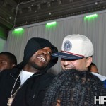 Meek-Mill-Drake-French-Montana-6-9-12-10-150x150 Checkout Meek Mill, Drake and French Montana at Club 90 Degrees in Philly (6/9/12) (PHOTOS)  