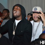 Meek-Mill-Drake-French-Montana-6-9-12-11-150x150 Checkout Meek Mill, Drake and French Montana at Club 90 Degrees in Philly (6/9/12) (PHOTOS)  