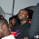 Meek-Mill-Drake-French-Montana-6-9-12-12-150x150 Checkout Meek Mill, Drake and French Montana at Club 90 Degrees in Philly (6/9/12) (PHOTOS)  