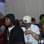 Meek-Mill-Drake-French-Montana-6-9-12-15-150x150 Checkout Meek Mill, Drake and French Montana at Club 90 Degrees in Philly (6/9/12) (PHOTOS)  