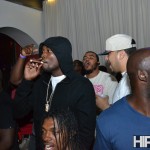 Meek-Mill-Drake-French-Montana-6-9-12-16-150x150 Checkout Meek Mill, Drake and French Montana at Club 90 Degrees in Philly (6/9/12) (PHOTOS)  