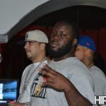 Meek-Mill-Drake-French-Montana-6-9-12-2-150x150 Checkout Meek Mill, Drake and French Montana at Club 90 Degrees in Philly (6/9/12) (PHOTOS)  