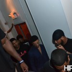 Meek-Mill-Drake-French-Montana-6-9-12-21-150x150 Checkout Meek Mill, Drake and French Montana at Club 90 Degrees in Philly (6/9/12) (PHOTOS)  