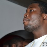 Meek-Mill-Drake-French-Montana-6-9-12-23-150x150 Checkout Meek Mill, Drake and French Montana at Club 90 Degrees in Philly (6/9/12) (PHOTOS)  