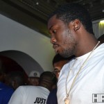 Meek-Mill-Drake-French-Montana-6-9-12-24-150x150 Checkout Meek Mill, Drake and French Montana at Club 90 Degrees in Philly (6/9/12) (PHOTOS)  