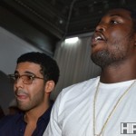 Meek-Mill-Drake-French-Montana-6-9-12-25-150x150 Checkout Meek Mill, Drake and French Montana at Club 90 Degrees in Philly (6/9/12) (PHOTOS)  