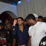 Meek-Mill-Drake-French-Montana-6-9-12-26-150x150 Checkout Meek Mill, Drake and French Montana at Club 90 Degrees in Philly (6/9/12) (PHOTOS)  
