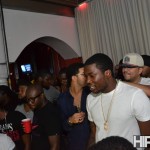 Meek-Mill-Drake-French-Montana-6-9-12-27-150x150 Checkout Meek Mill, Drake and French Montana at Club 90 Degrees in Philly (6/9/12) (PHOTOS)  