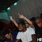 Meek-Mill-Drake-French-Montana-6-9-12-28-150x150 Checkout Meek Mill, Drake and French Montana at Club 90 Degrees in Philly (6/9/12) (PHOTOS)  