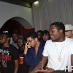 Meek-Mill-Drake-French-Montana-6-9-12-29-150x150 Checkout Meek Mill, Drake and French Montana at Club 90 Degrees in Philly (6/9/12) (PHOTOS)  