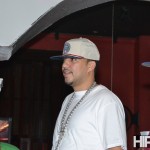 Meek-Mill-Drake-French-Montana-6-9-12-3-150x150 Checkout Meek Mill, Drake and French Montana at Club 90 Degrees in Philly (6/9/12) (PHOTOS)  