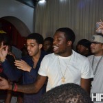 Meek-Mill-Drake-French-Montana-6-9-12-30-150x150 Checkout Meek Mill, Drake and French Montana at Club 90 Degrees in Philly (6/9/12) (PHOTOS)  