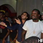 Meek-Mill-Drake-French-Montana-6-9-12-31-150x150 Checkout Meek Mill, Drake and French Montana at Club 90 Degrees in Philly (6/9/12) (PHOTOS)  