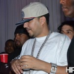 Meek-Mill-Drake-French-Montana-6-9-12-32-150x150 Checkout Meek Mill, Drake and French Montana at Club 90 Degrees in Philly (6/9/12) (PHOTOS)  