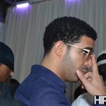 Meek-Mill-Drake-French-Montana-6-9-12-33-150x150 Checkout Meek Mill, Drake and French Montana at Club 90 Degrees in Philly (6/9/12) (PHOTOS)  