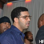 Meek-Mill-Drake-French-Montana-6-9-12-34-150x150 Checkout Meek Mill, Drake and French Montana at Club 90 Degrees in Philly (6/9/12) (PHOTOS)  