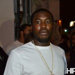 Meek-Mill-Drake-French-Montana-6-9-12-35-150x150 Checkout Meek Mill, Drake and French Montana at Club 90 Degrees in Philly (6/9/12) (PHOTOS)  