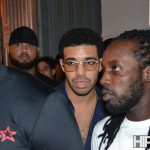 Meek-Mill-Drake-French-Montana-6-9-12-38-150x150 Checkout Meek Mill, Drake and French Montana at Club 90 Degrees in Philly (6/9/12) (PHOTOS)  